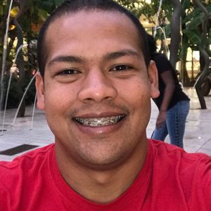 Meet your Posher, Hugo